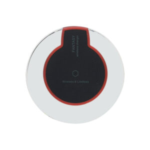 Fantasy Wireless charger