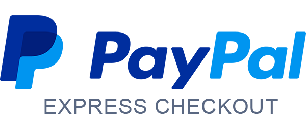 gadgets2go paypal-express